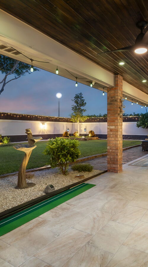 84-web-or-mls-1-7 (2)